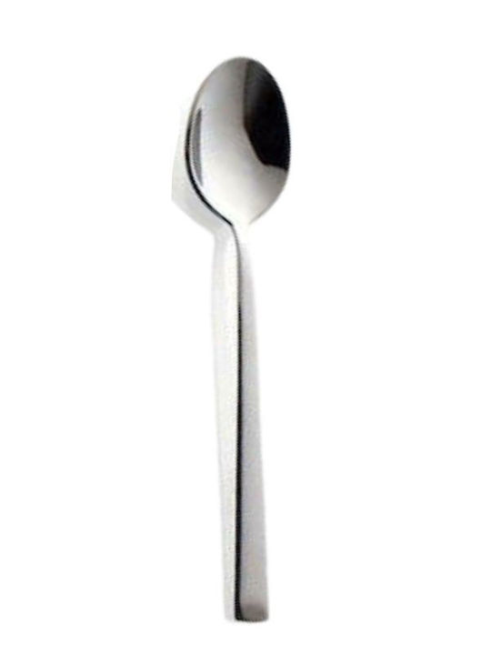 Arcos Spoon Set Desert / Ice Cream