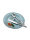 GTSA Set de Linguri Alimente