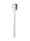 Zwilling J.A. Henckels Spoon Set Desert / Ice Cream