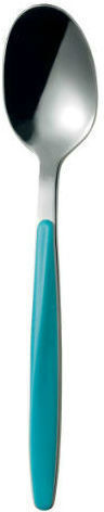 Guzzini Dessert / Eiscreme Acrilyc Blau 07-G110704138