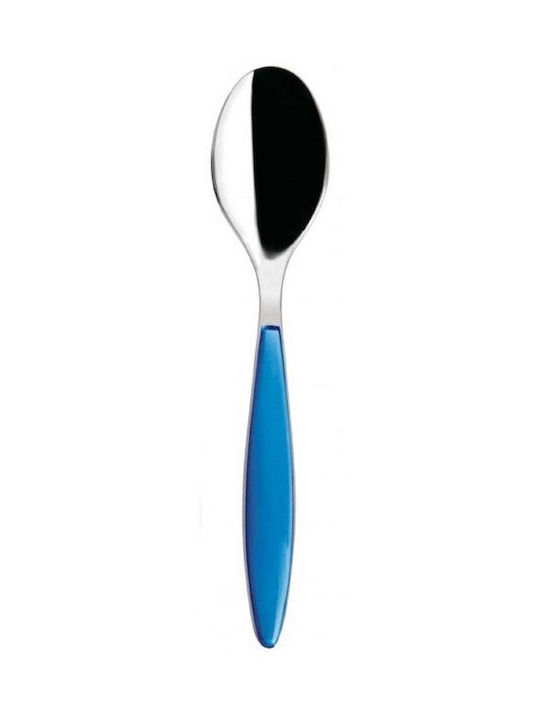 Guzzini Spoon Set Dinner