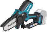 Makita Solo Battery Powered Chainsaw 18V 1,3kg