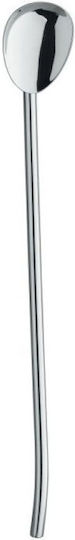 Zwilling J.A. Henckels Cafea / Ceai Metalic Argintiu 02108-140