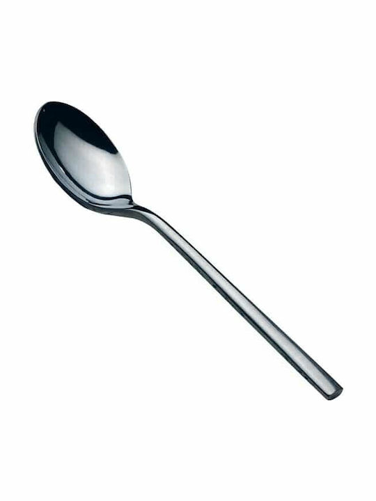 Salvinelli 18/10 Spoon Set Desert / Ice Cream