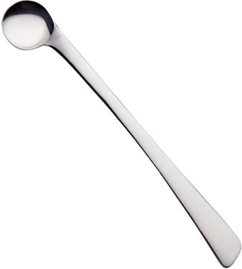 Salvinelli Löffelset Kaffee/Tee