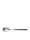 Pintinox Set de Linguri Alimente