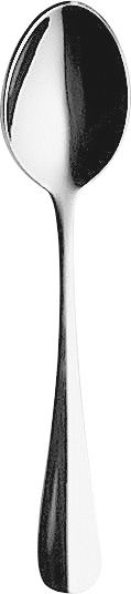 HEPP Spoon Set Coffee / Tea