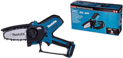 Makita Solo Battery Powered Chainsaw 1,3kg
