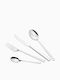 Sola Spoon Set Dinner