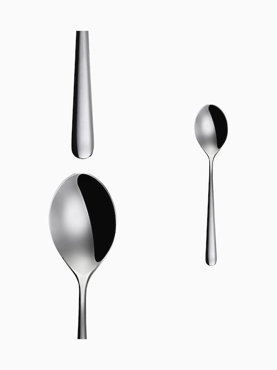 Sola Spoon Set Coffee / Tea