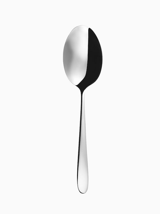 Sola Set de Linguri Alimente