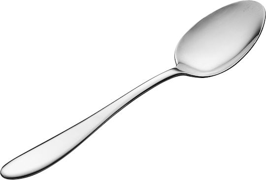 Viners Desert / Ice Cream Stainless Steel Silver 0302.926