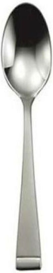 PKS Spoon Set Coffee / Tea