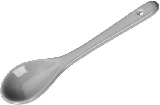 Butlers Rostfreier Stahl Gri 12cm