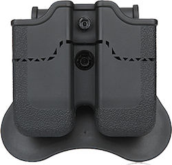 Beretta PX4 Gürtelholster für Lader