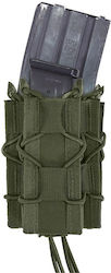 Assault Gürtelholster für Lader Khaki
