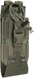 Tasmanian Tiger Tac Pouch 2 Gürtelholster für Drahtlos