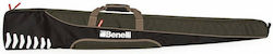 Benelli Weapon Fabric Bag