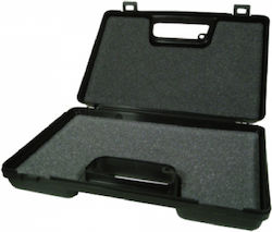 Cybergun Pistol Case