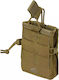 Helikon Tex Pouch Coyote Θήκη Ζώνης Γεμιστήρα