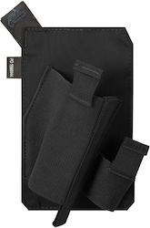 Helikon Tex Pistol Holder Insert Pistol Belt Holster