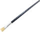 Just Art Plaque Paint Brush No14