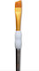 Plaque Paint Brush No20