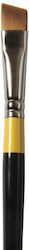 Daler Rowney 1 4 Πινέλο No00