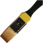 Daler Rowney Plaque Paint Brush