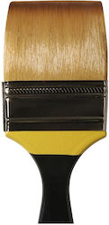 Daler Rowney Plaque Paint Brush