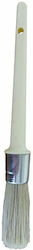Zita Brush Art Brush