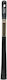 Liquitex Round Paint Brush