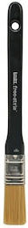 Liquitex Art Brush