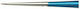 Winsor & Newton Cotman 111 Plaque Paint Brush No000