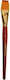 Stamperia Plaque Paint Brush No12