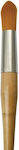 Royal & Langnickel Round Paint Brush