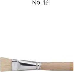 Groovy Πινέλο No16