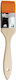 Art & Colour Plaque Paint Brush No2