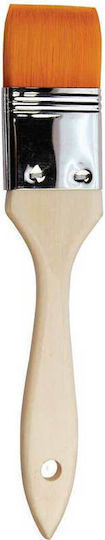 Art & Colour Plaque Paint Brush