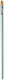 Art & Colour Четка за живопис Плакет No4 1бр