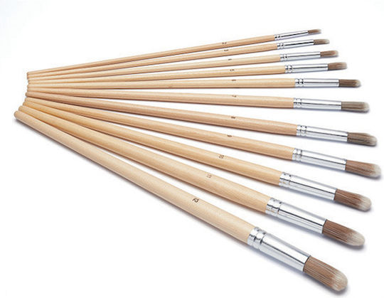 Harris ARTISAN