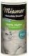 Miamor Cat Treats With Chicken For Young Cats 30gr