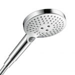 Hansgrohe Handbrause