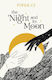 The Night And Its Moon
