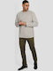 Hose Chino Khaki
