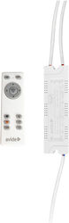 Avide ADO3S-80120-TUYA LED-Netzteil