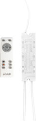 Avide ADO3S-4080-TUYA LED-Netzteile