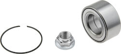 NTY Wheel Bearings for Land Rover Freelander MG ZT Rover 75
