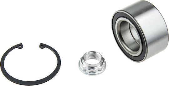 NTY Wheel Bearings for BMW Z1 / Z3 / Z4 Kia Roadster