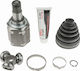NTY Joint Kit for Toyota Corolla / Alphard / Auris / Avensis Verso / Camry / Corolla Verso / Highlander / Previa / RAV 4